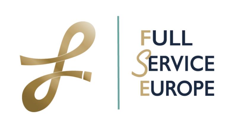 EFPA_logo_normal_czechrepublic1.pdf