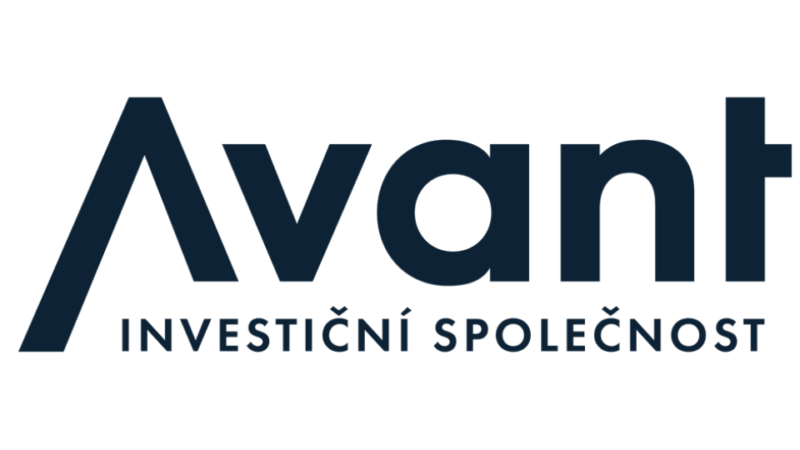 Logo-hlavni-partner-na-web-FF-960x540-1