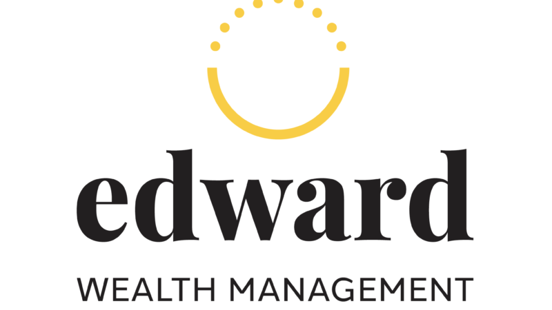 Snímek obrazovky 2025-06-24 v 20.18.37