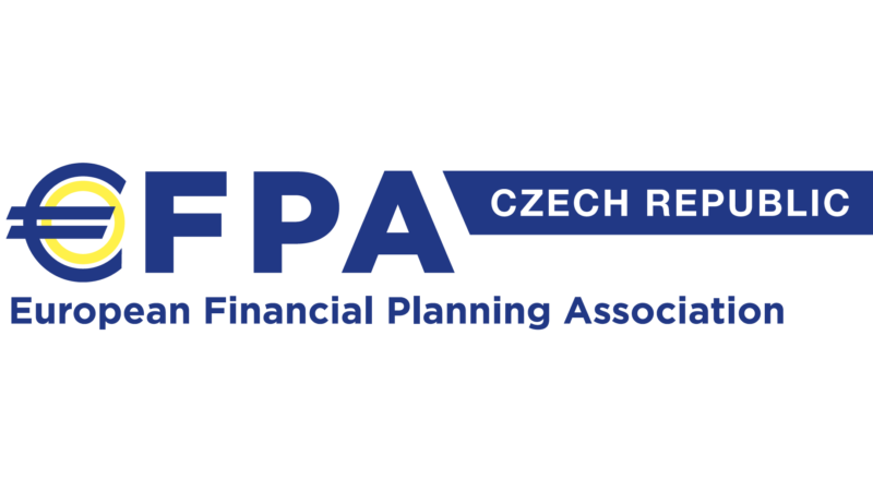 Snímek obrazovky 2025-06-24 v 20.27.19