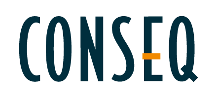 conseq-logo-2021-440x200
