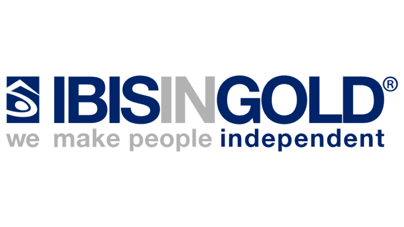 ibis-ingold-logo-vector