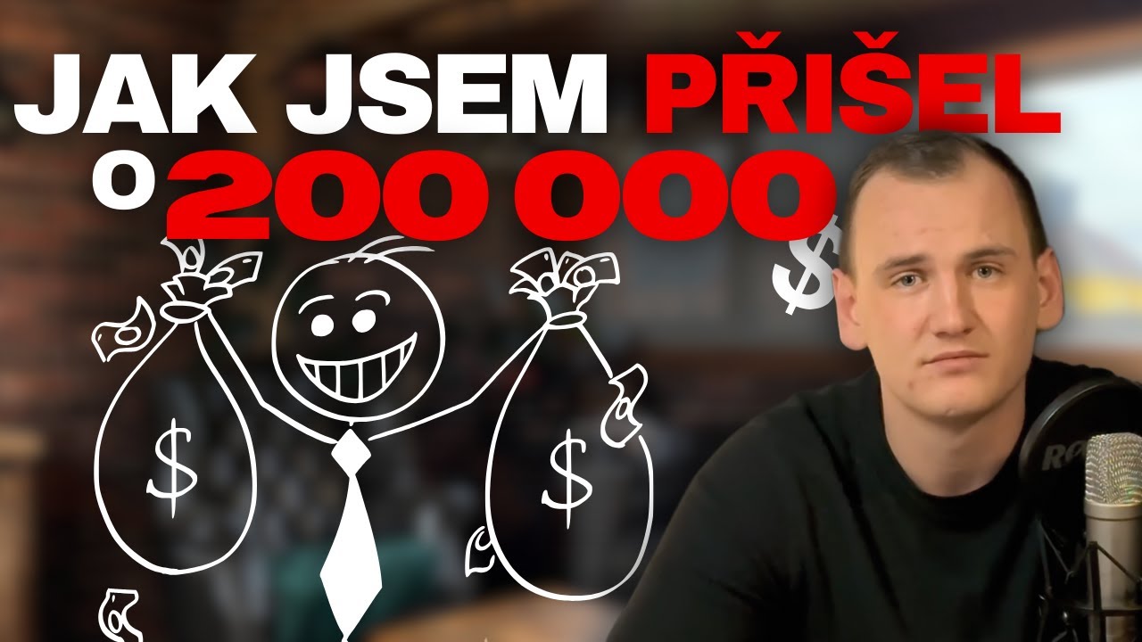 maxresdefault maxresdefault